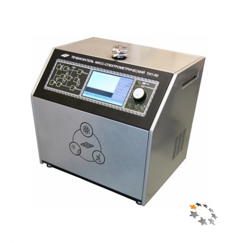 Контроль герметичности